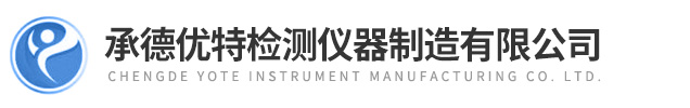 betway体育新浪